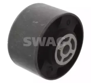 62 13 0003 SWAG Подвеска, двигатель